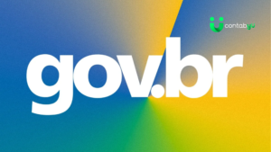 Leia mais sobre o artigo Imposto sobre a Renda de Pessoa Jurídica – IRPJ