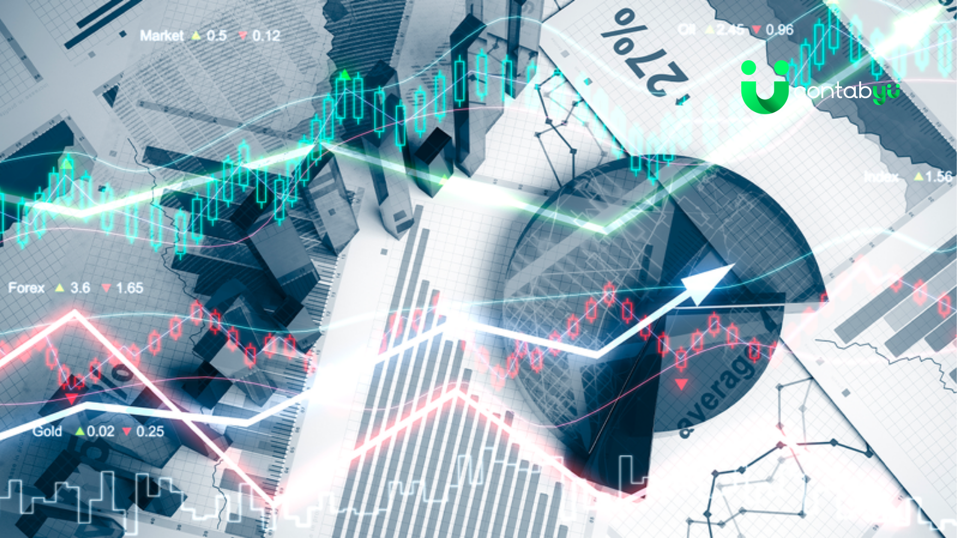 No momento, você está visualizando Imposto de Renda sobre lucros e dividendos: capitalização está sujeita à tributação?