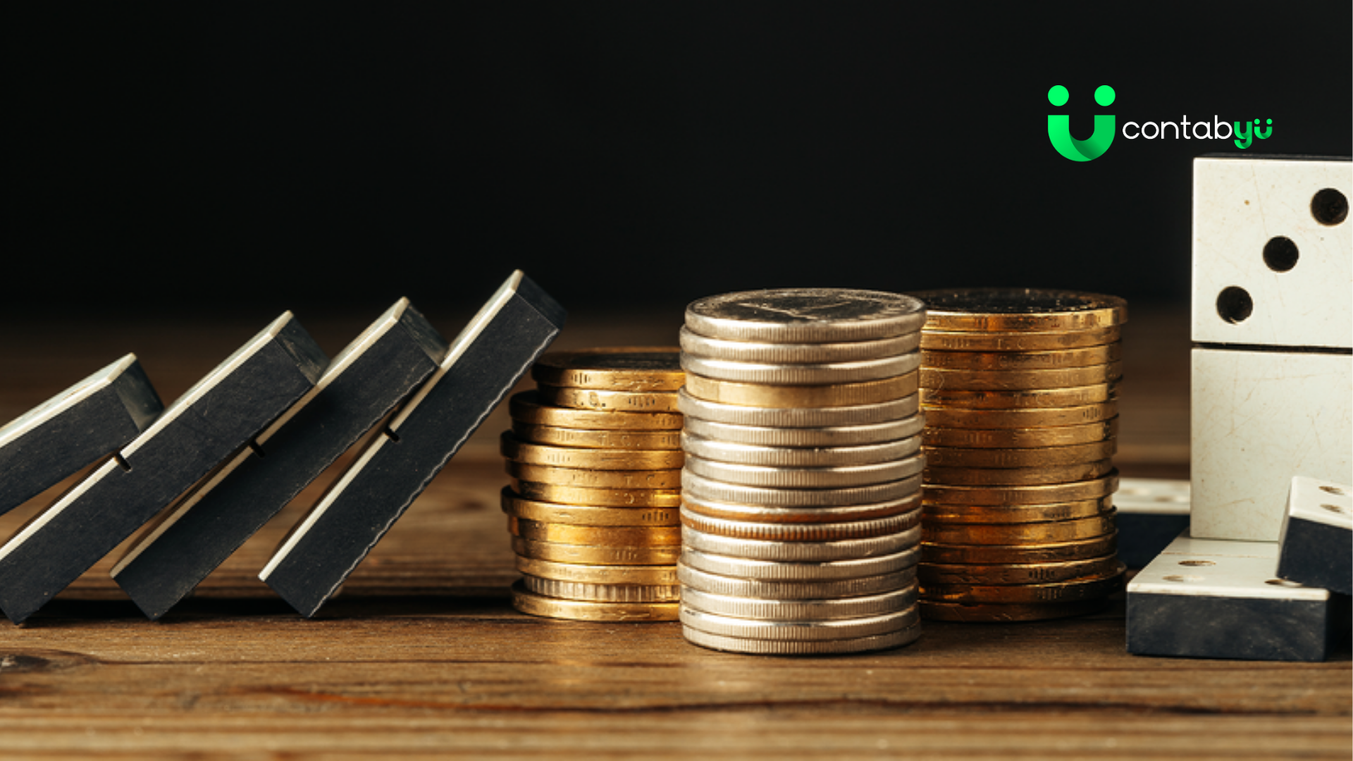 No momento, você está visualizando Mais de 100 mil empresas do Lucro Presumido devem migrar para Lucro Real após corte de incentivos fiscais