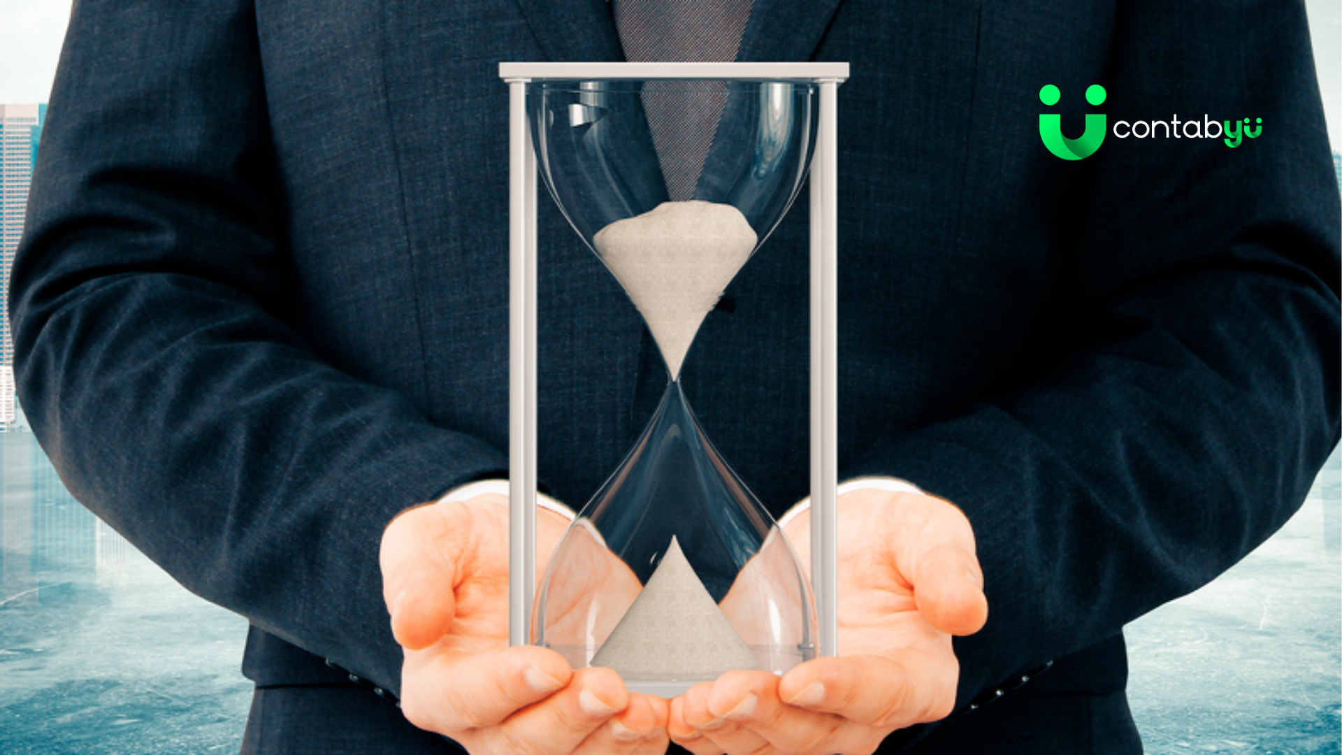 No momento, você está visualizando Prazo para adesão ao Refis do Rio de Janeiro termina em fevereiro