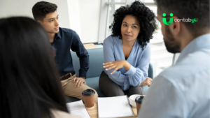 Leia mais sobre o artigo O amadurecimento do RH passa pela forma como a empresa cuida do básico