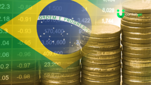 Leia mais sobre o artigo Código de Defesa do Contribuinte: por que pagar impostos em dia virou vantagem competitiva