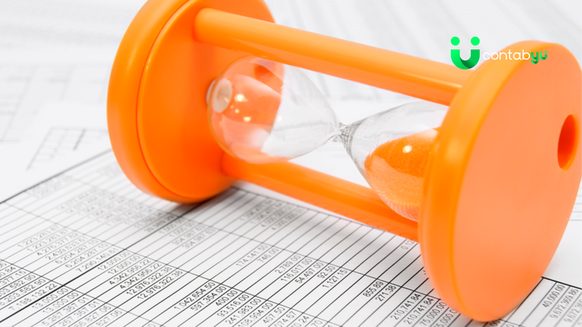 No momento, você está visualizando Lei da reforma tributária muda regras de prazo no contencioso administrativo