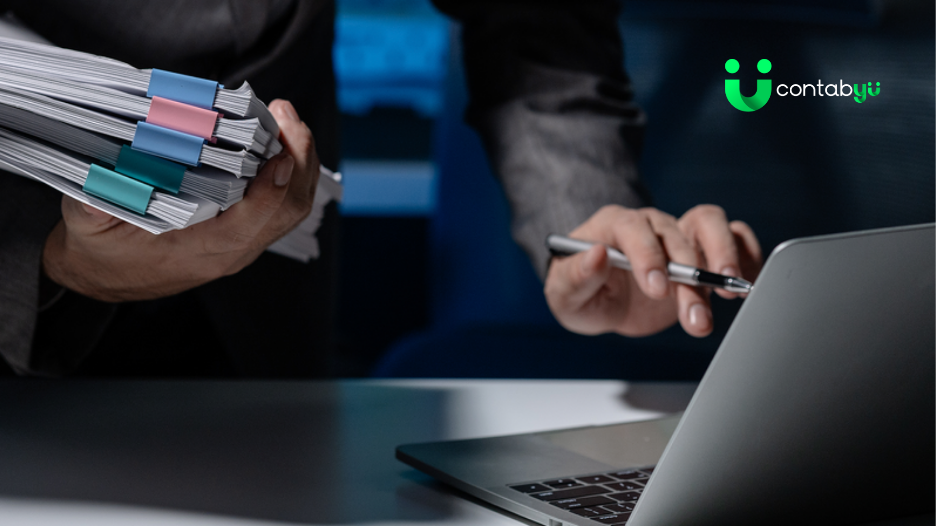 No momento, você está visualizando DeRE: saiba quem está obrigado, prazo de entrega e consequências de quem não enviar a nova declaração acessória da reforma