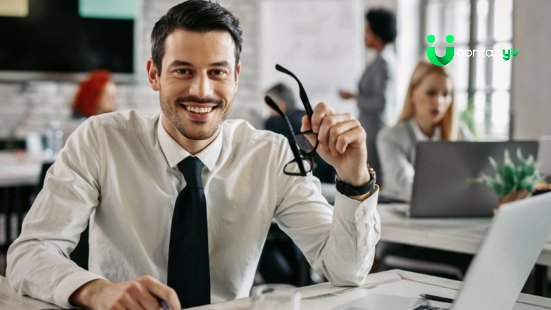 No momento, você está visualizando Controller 4.0: do guardião dos números à arquiteto da Estratégia Digital