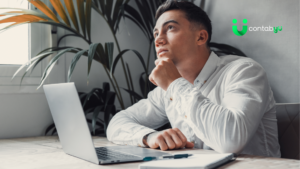 Leia mais sobre o artigo Nova norma da ABNT estabelece sistema de gestão de compliance tributário no Brasil