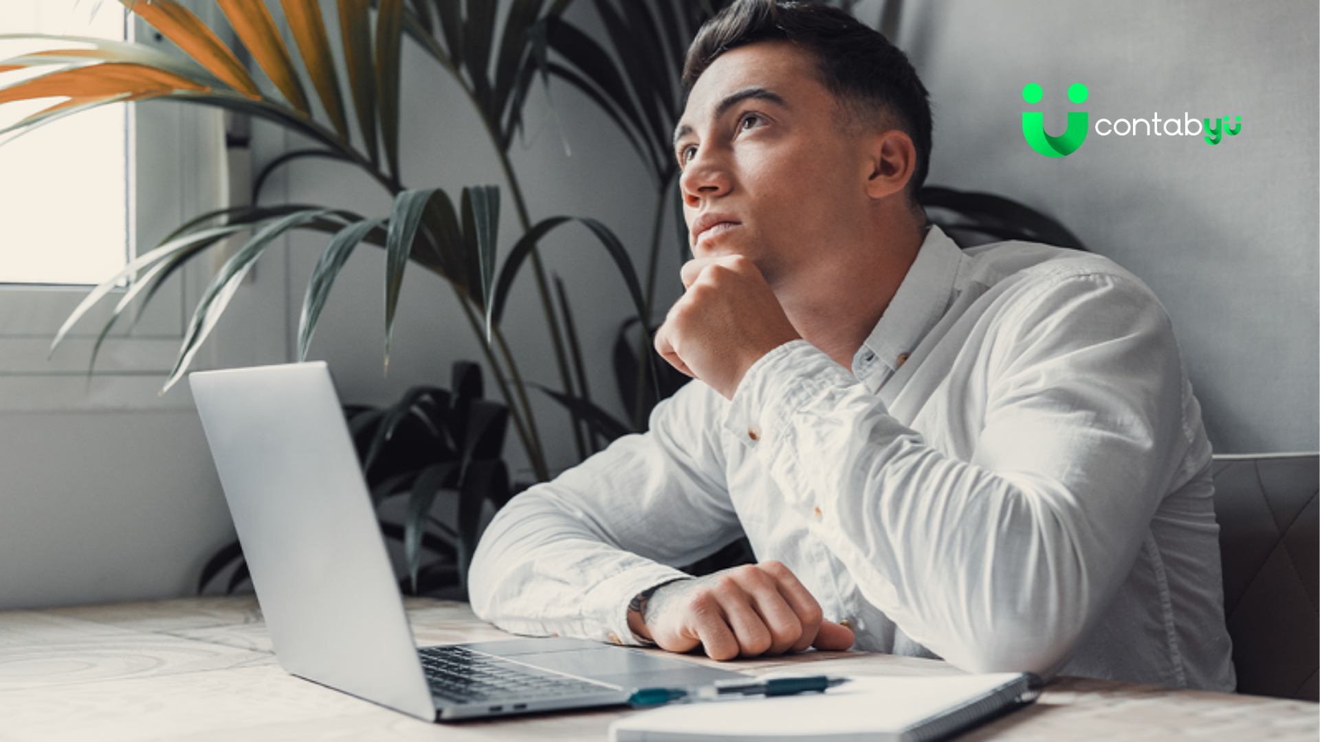 No momento, você está visualizando Nova norma da ABNT estabelece sistema de gestão de compliance tributário no Brasil