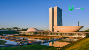 Leia mais sobre o artigo Tax Alert (28/01/2026): começa a redução linear de 10% em incentivos e benefícios federais — o que muda, quando muda e como calcular