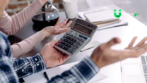 Leia mais sobre o artigo Sistemas geram notas fiscais com erro na base de cálculo do IBS e da CBS