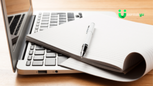 Leia mais sobre o artigo Comitê Gestor do IBS publica quatro cartilhas sobre documentos fiscais eletrônicos