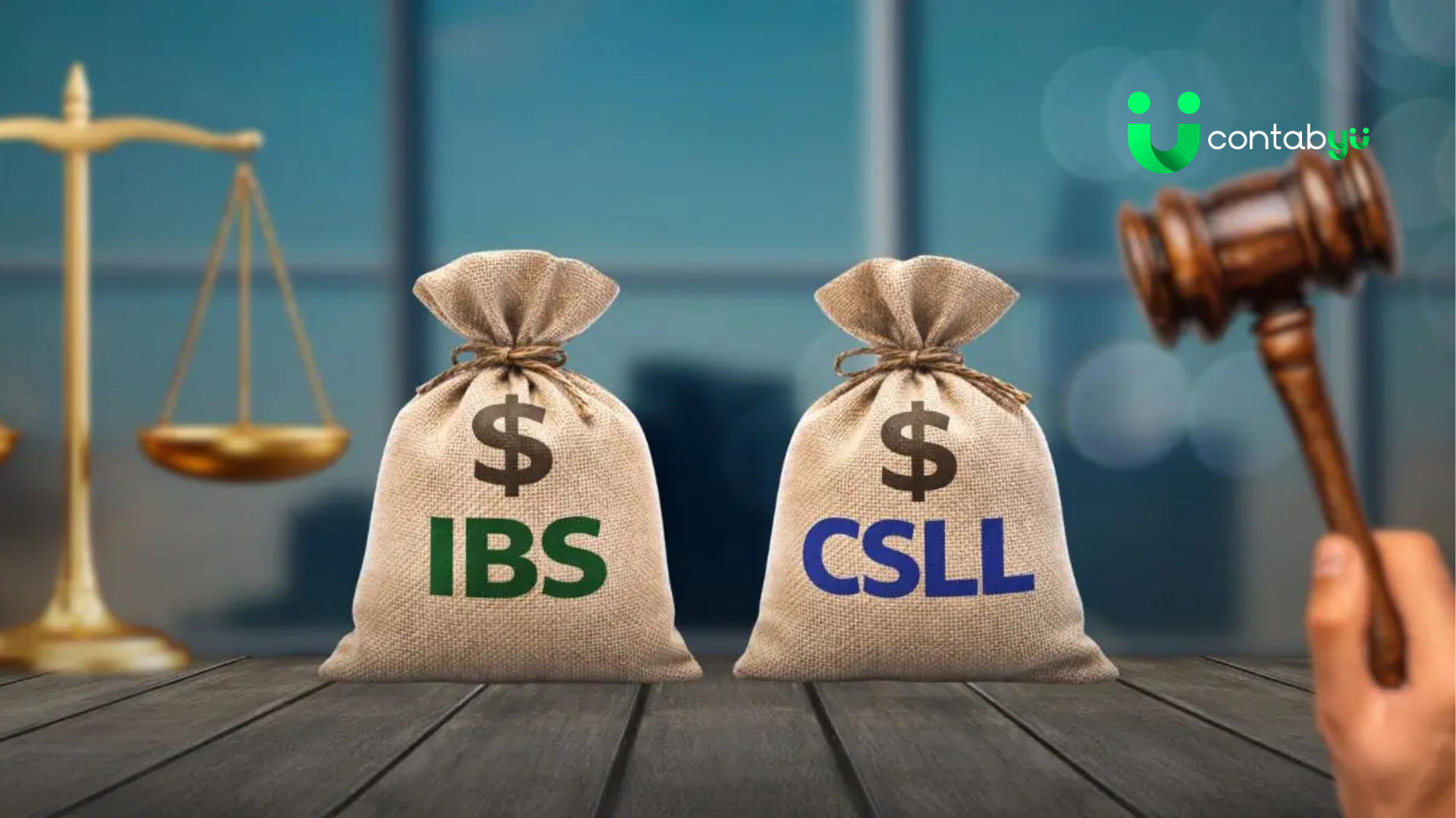 No momento, você está visualizando Decisão na Justiça suspende alta de 10% no IRPJ e na CSLL determinada pelo governo