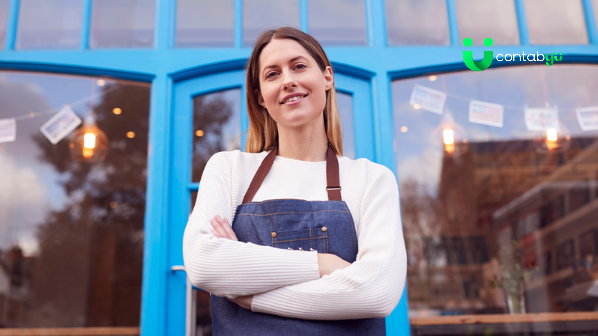 Leia mais sobre o artigo Reforma Tributária: mais de 80% das empresas do Lucro Real e Presumido ainda não concluíram parametrização fiscal