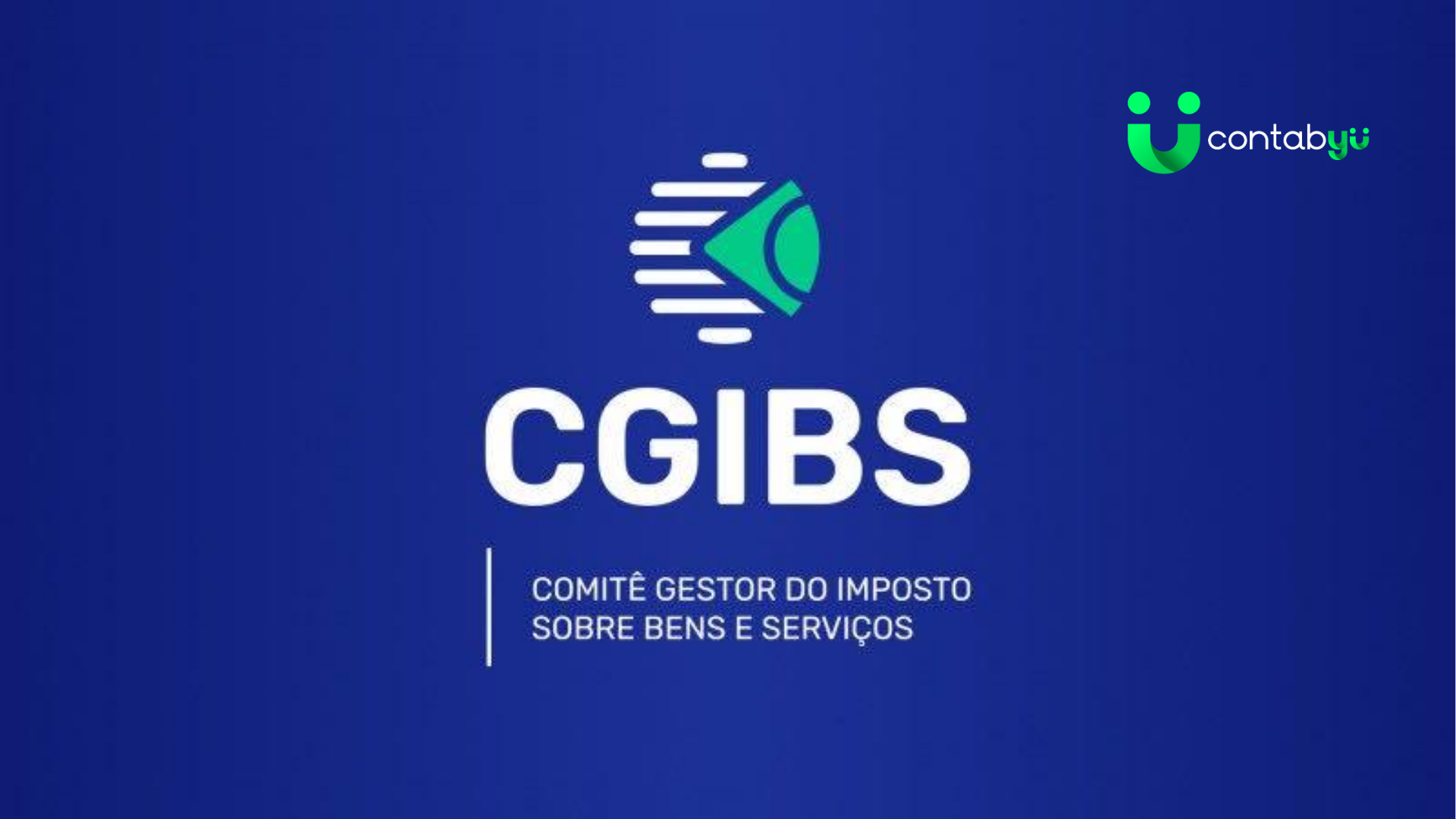 No momento, você está visualizando Comitê Gestor do IBS detalha piloto e regras iniciais do novo imposto