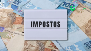 Leia mais sobre o artigo Reforma Tributária: como organizar a sua rotina para o início dos novos impostos