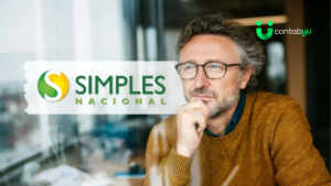 Leia mais sobre o artigo Simples Nacional 2026: maior rigor fiscal impacta a categoria