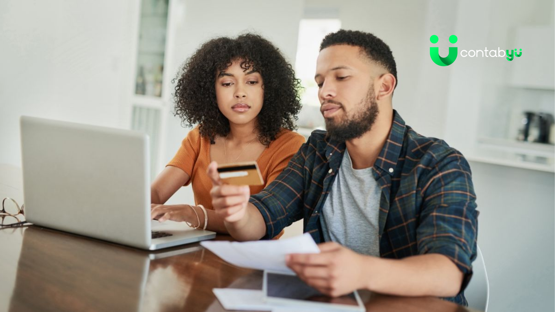 No momento, você está visualizando Prefeitura corta até 95% de juros e multas para quem quitar dívidas