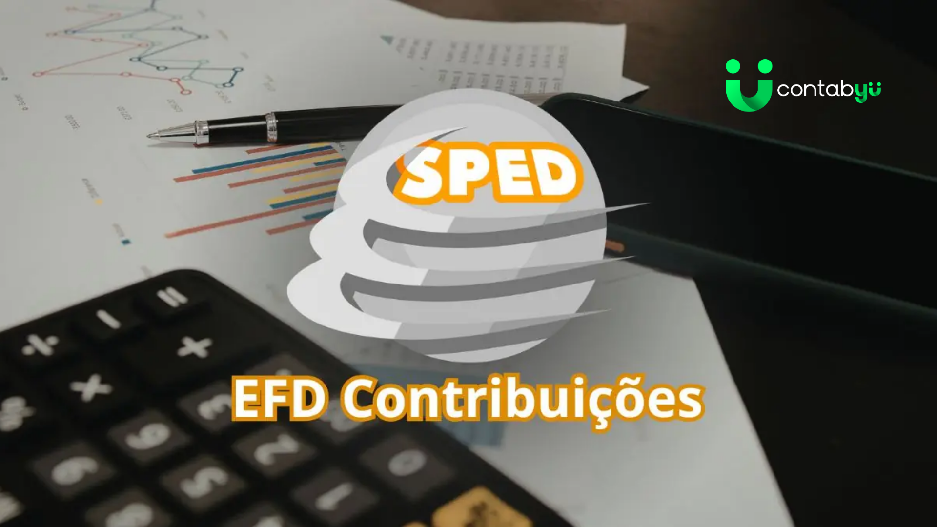 No momento, você está visualizando Transição: Receita garante mais cinco anos para a EFD-Contribuições