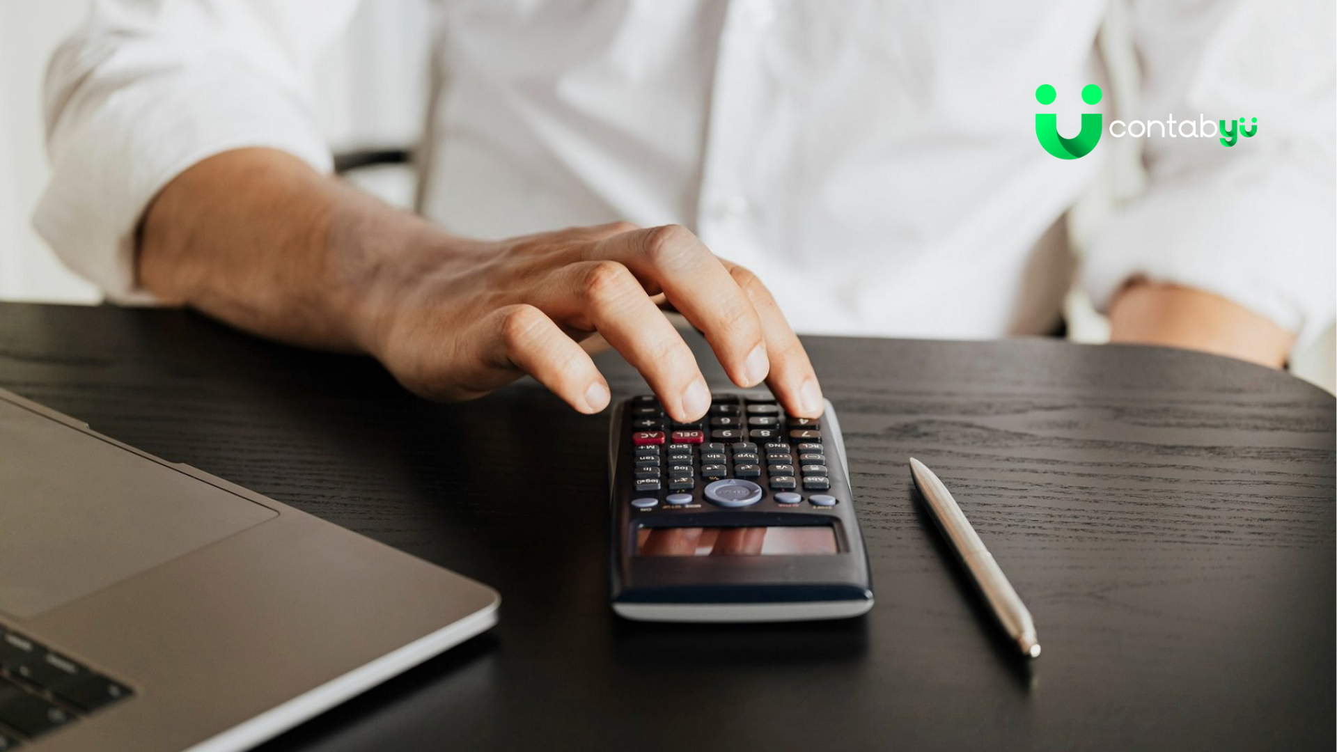 No momento, você está visualizando Isenção do Imposto de Renda para quem ganha até R$ 5 mil passa a valer em fevereiro