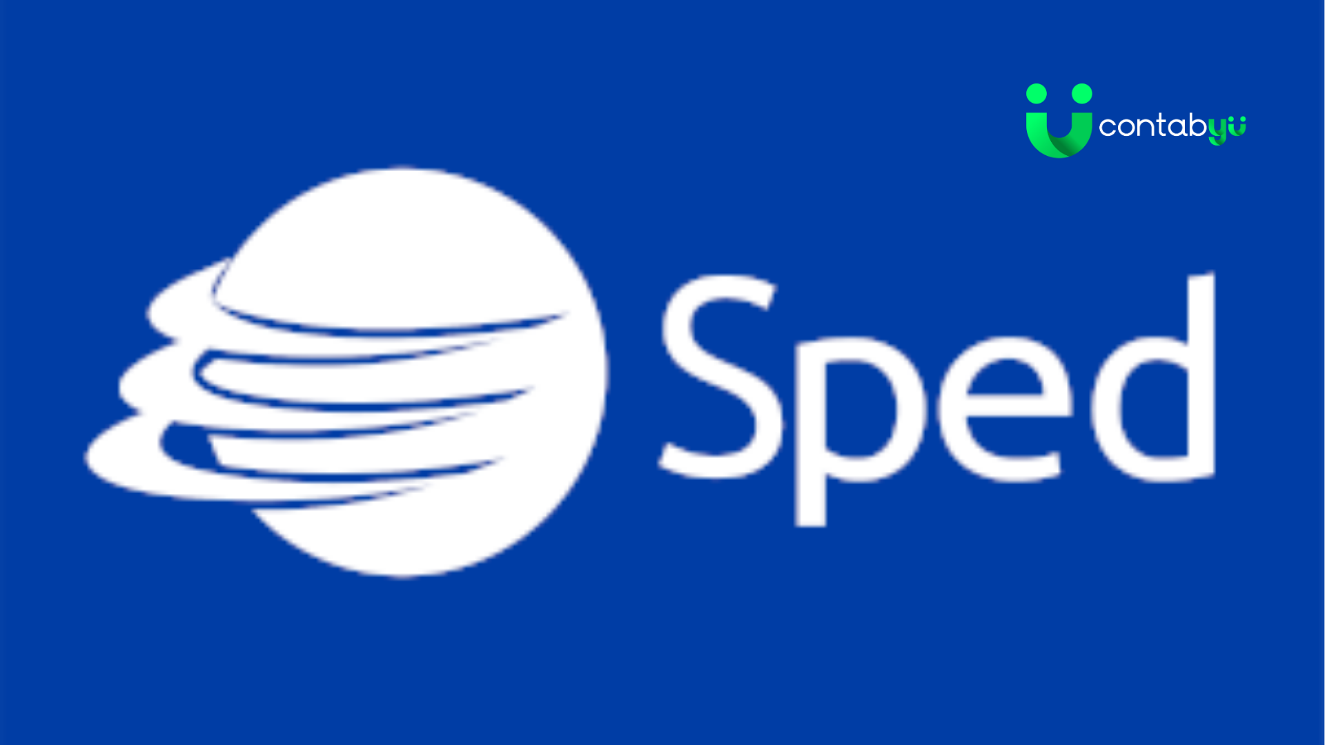 No momento, você está visualizando Sped publica Manual da ECF e atualiza programa para o leiaute 12