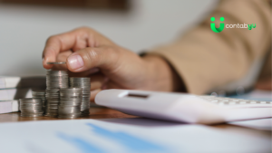 Leia mais sobre o artigo Receita intensifica ação de regularização de parcelamentos atrasados e notifica mais de 1 milhão de pessoas físicas e jurídicas