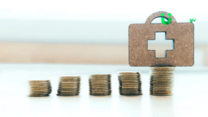 Leia mais sobre o artigo Equiparação hospitalar em 2026: o que mudou para clínicas médicas, odontológicas e de saúde após o reforço da Receita e a Reforma Tributária