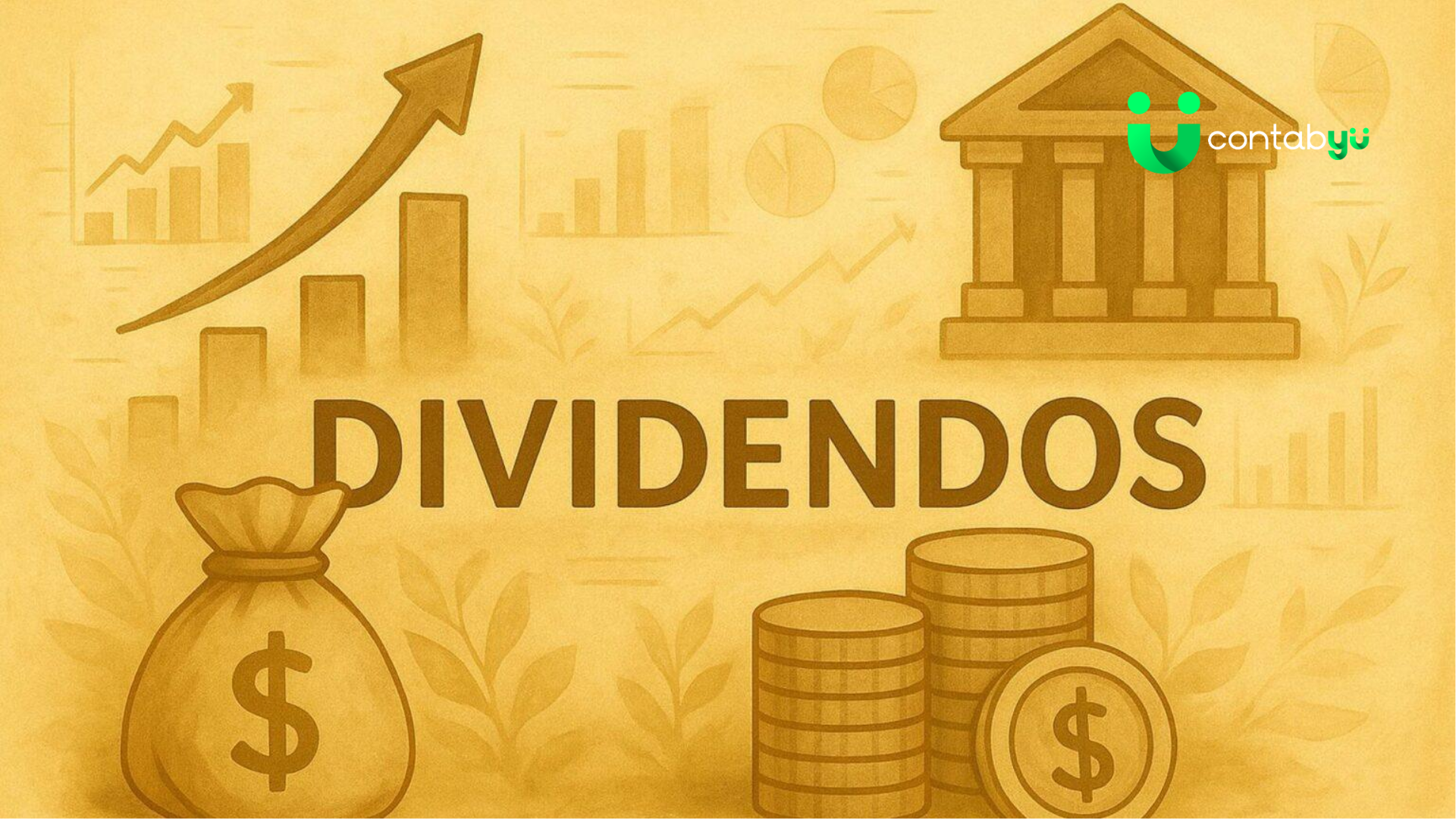 No momento, você está visualizando Escritório do Simples Nacional ganha liminar para suspender tributação de dividendo