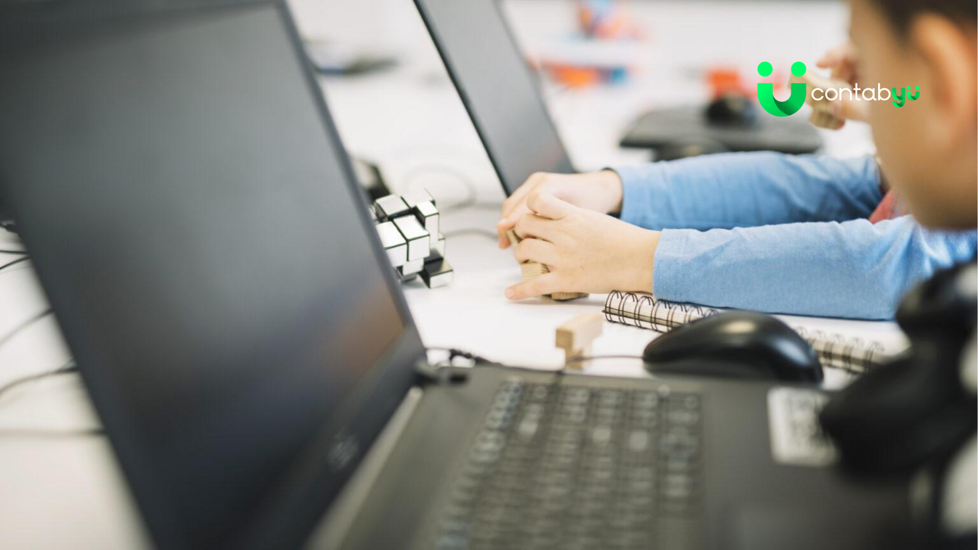 No momento, você está visualizando IBS e CBS em 2026: como funciona a convivência com os tributos atuais segundo a LC nº 214/2025