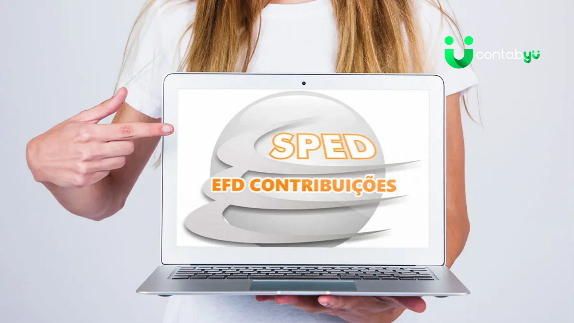 No momento, você está visualizando EFD-Contribuições: prazo de envio termina sexta-feira (13)