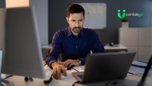 Leia mais sobre o artigo Informe de rendimentos: empresas têm até 27 de fevereiro para envio