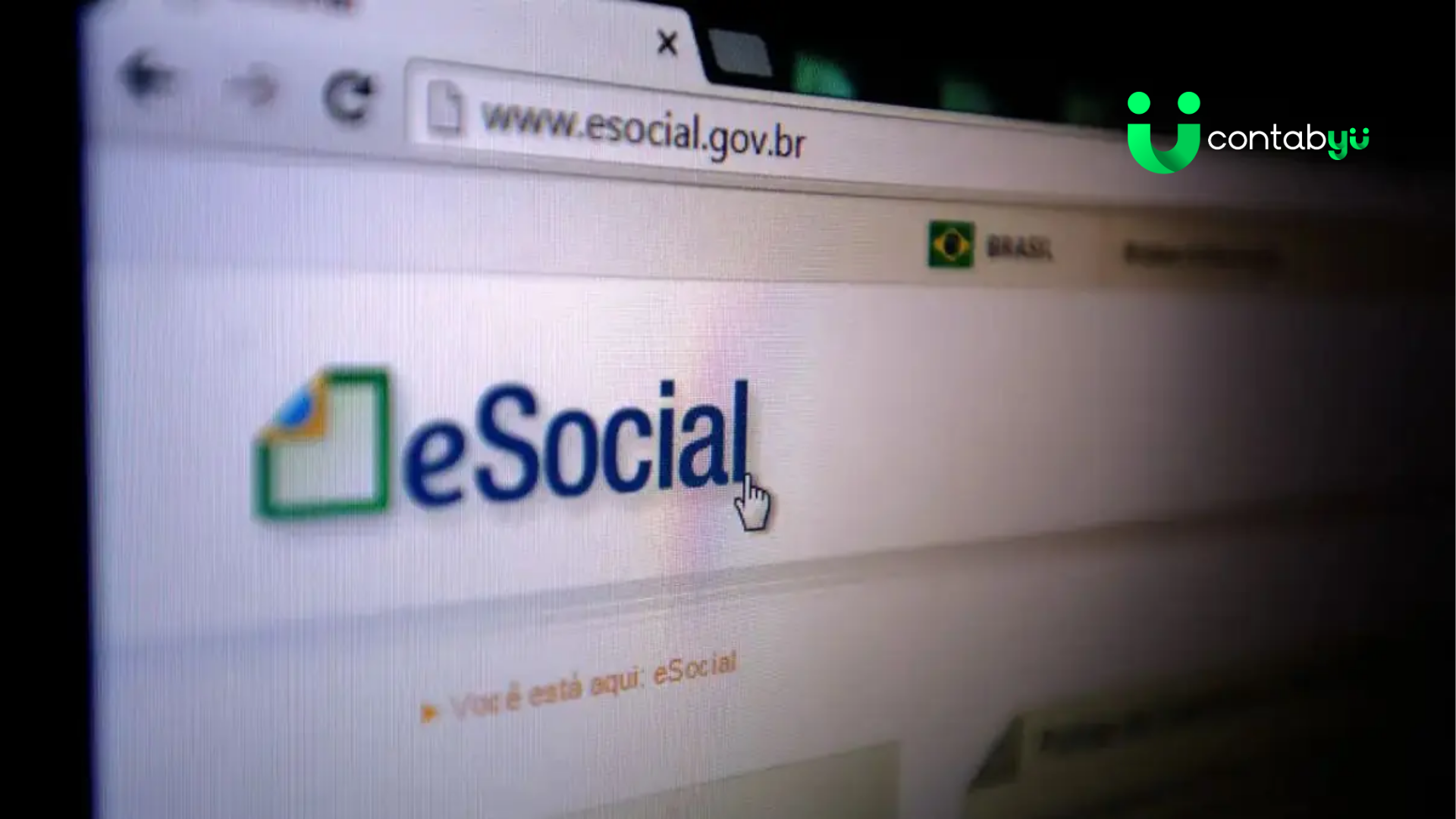 No momento, você está visualizando Malha fina na folha de pagamento: por que o cruzamento de dados não perdoa falhas no eSocial?