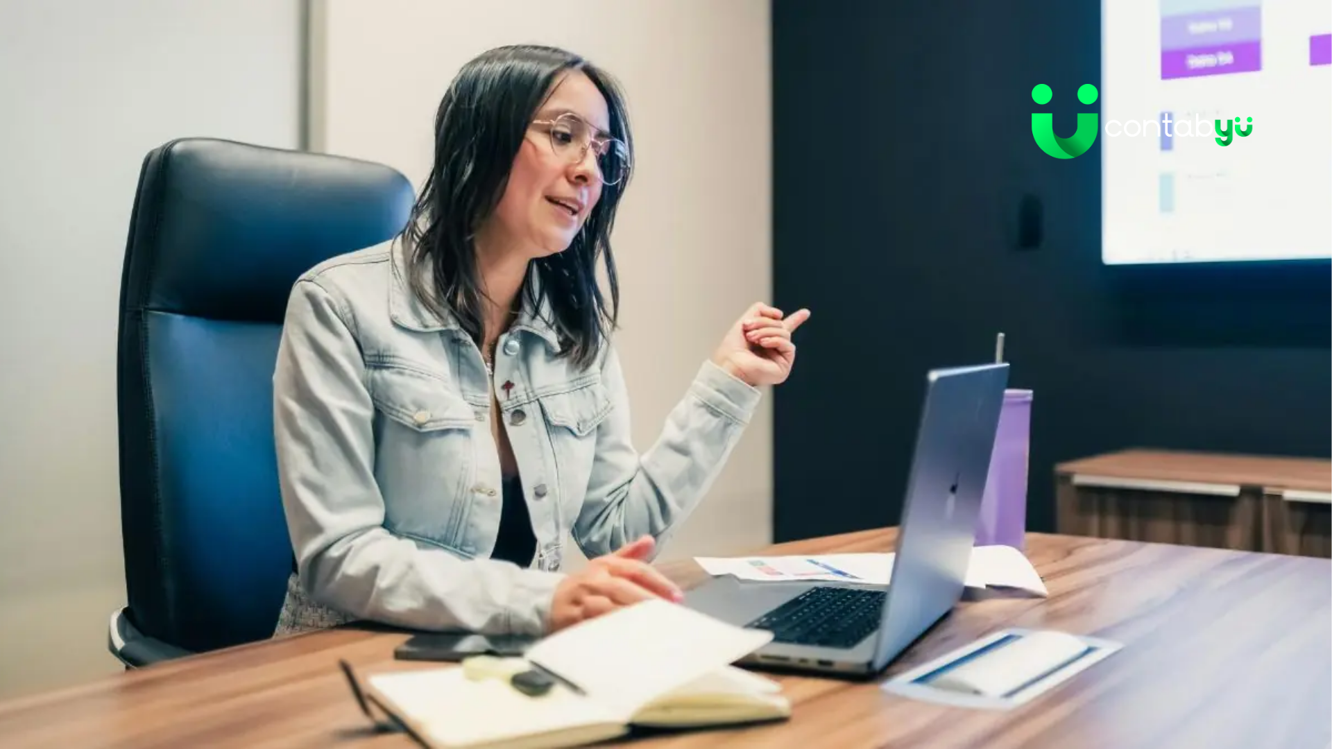 No momento, você está visualizando Reforma Tributária e digitalização fiscal: por que o futuro da sua empresa depende disso?