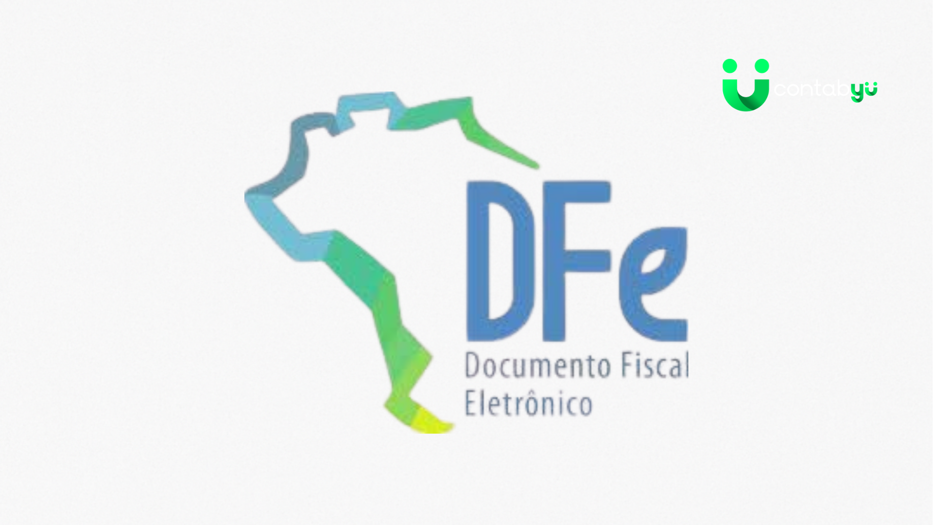 No momento, você está visualizando Reforma tributária 2026: como corrigir erros de IBS e CBS sem risco fiscal