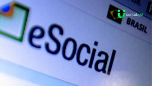 Leia mais sobre o artigo eSocial terá alterações já em ambiente de produção e anuncia novas mudanças para abril