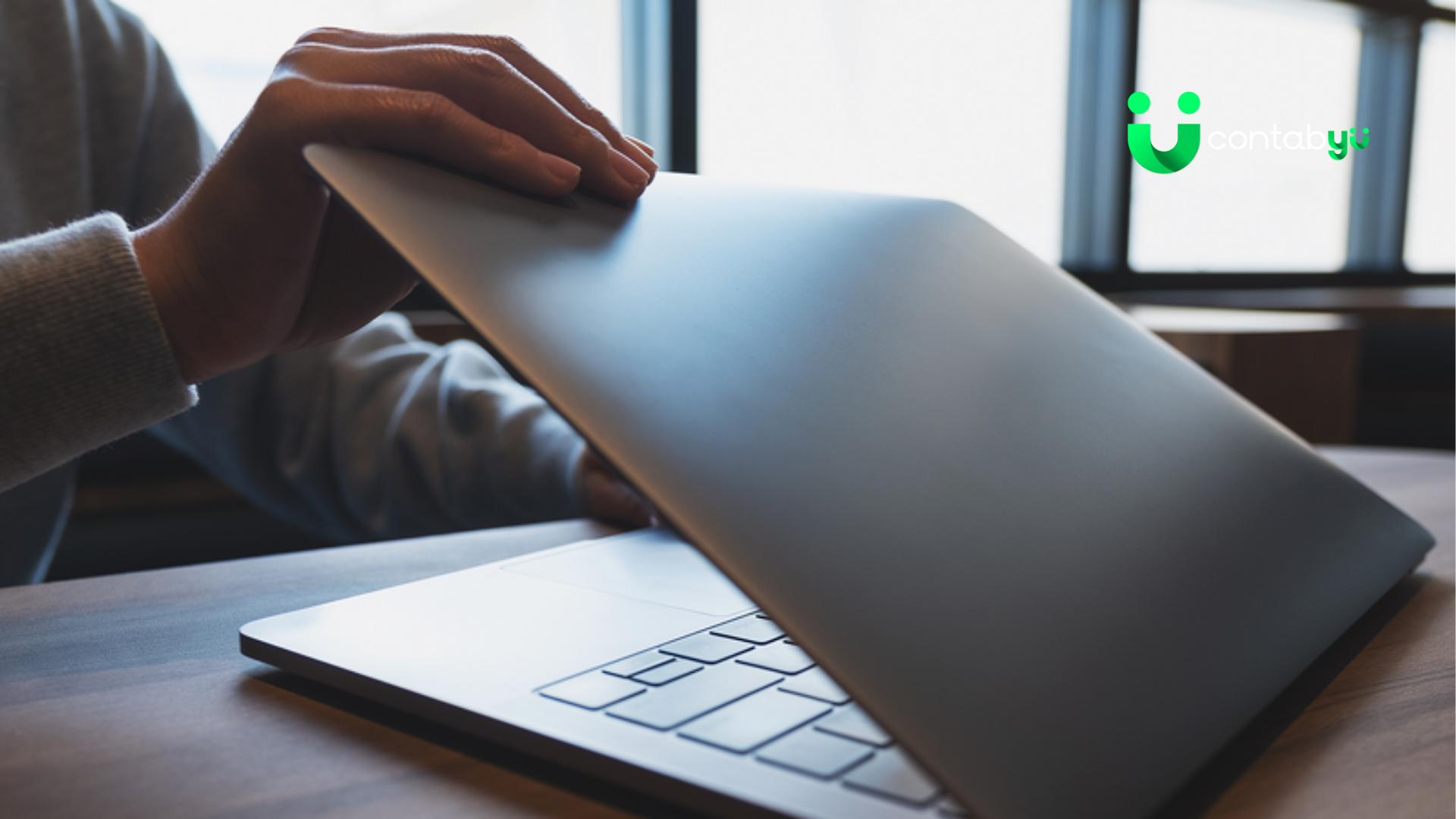 No momento, você está visualizando Contadores podem consultar integração de NFs de clientes no Painel de Conformidade da Receita Estadual do RS