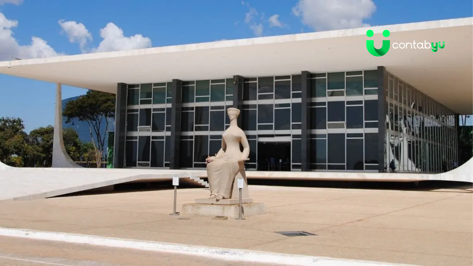 No momento, você está visualizando STF decide sobre isenção de dividendos até o dia 24