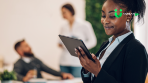 Leia mais sobre o artigo RFB disponibiliza novas orientações, manuais e leiautes da declaração acessória DeRE