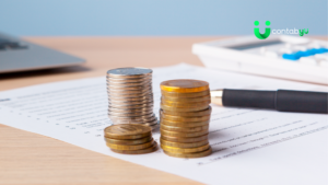 Leia mais sobre o artigo Receita Federal mantém benefícios sociais, trabalhistas e do Simples fora da redução de incentivos fiscais