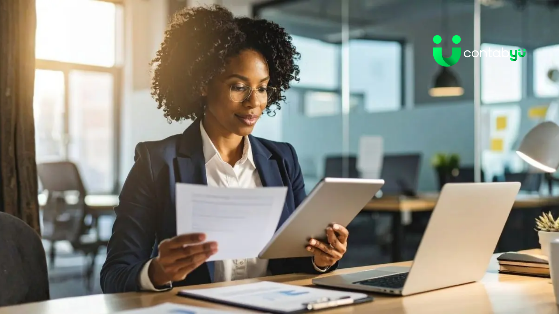 No momento, você está visualizando Prepare-se para a entrega do Bloco H do SPED Fiscal: tire todas as suas dúvidas sobre a obrigação de março