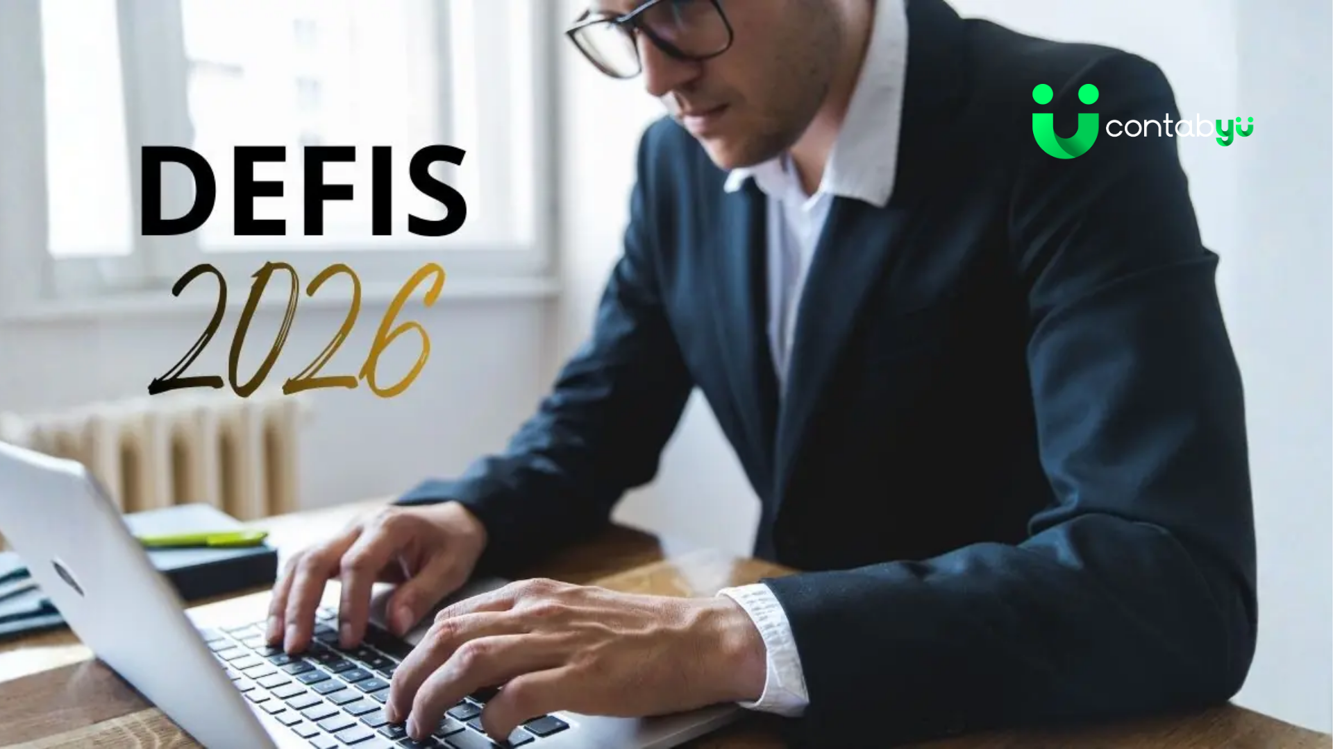 No momento, você está visualizando Reforma Tributária: veja porque empresas de serviços precisam rever contratos e preços AGORA