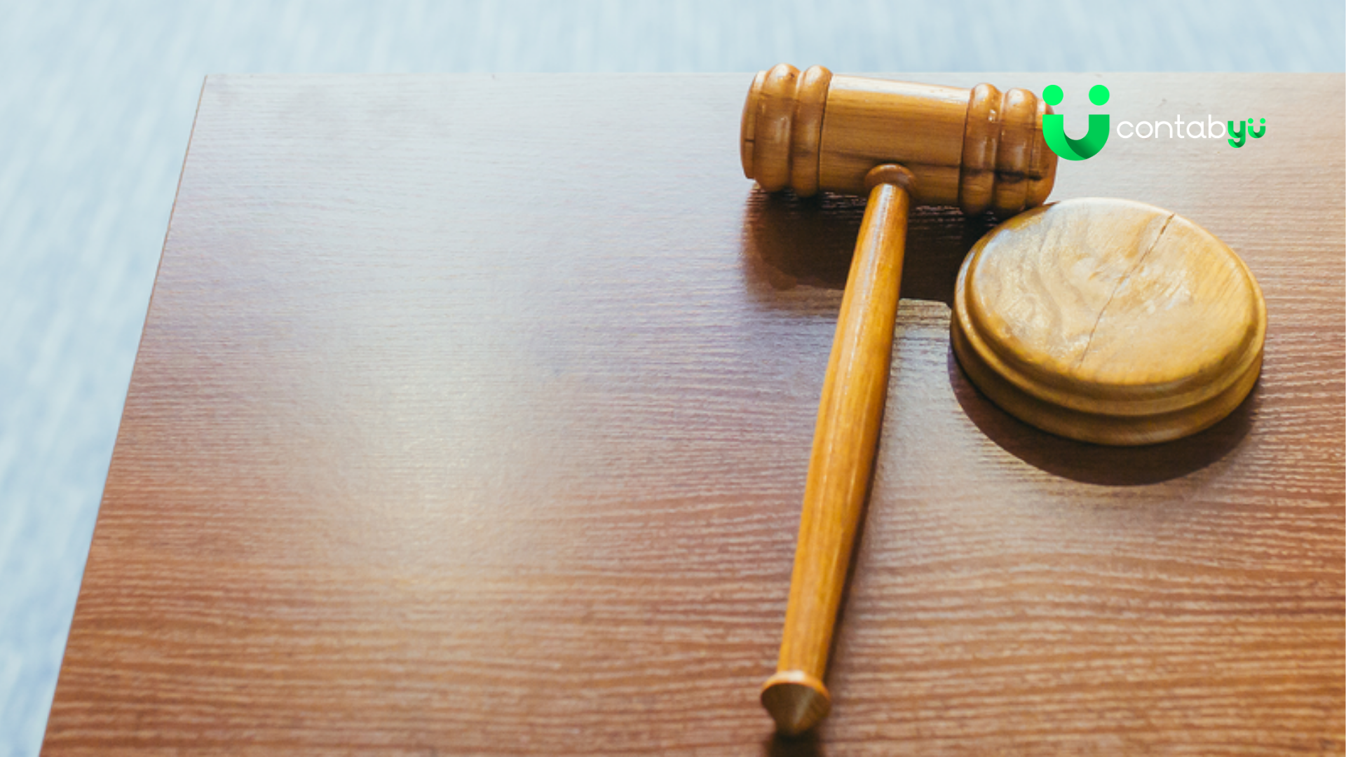 No momento, você está visualizando Contribuintes vencem nos TRFs disputa sobre exclusão do ISS da base de cálculo do PIS/Cofins