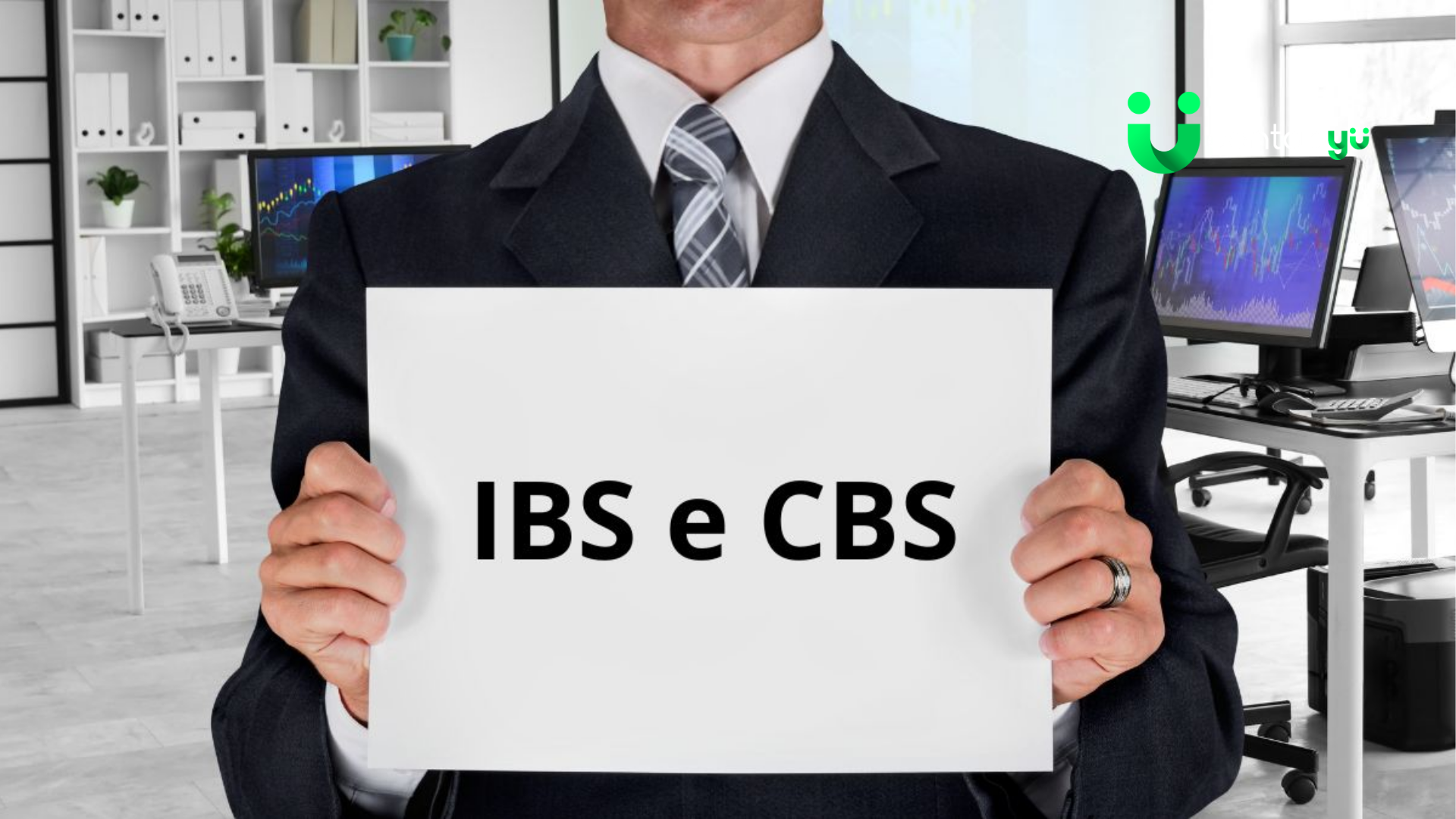 No momento, você está visualizando IBS e ICMS: como conviver com estes dois sistemas de impostos