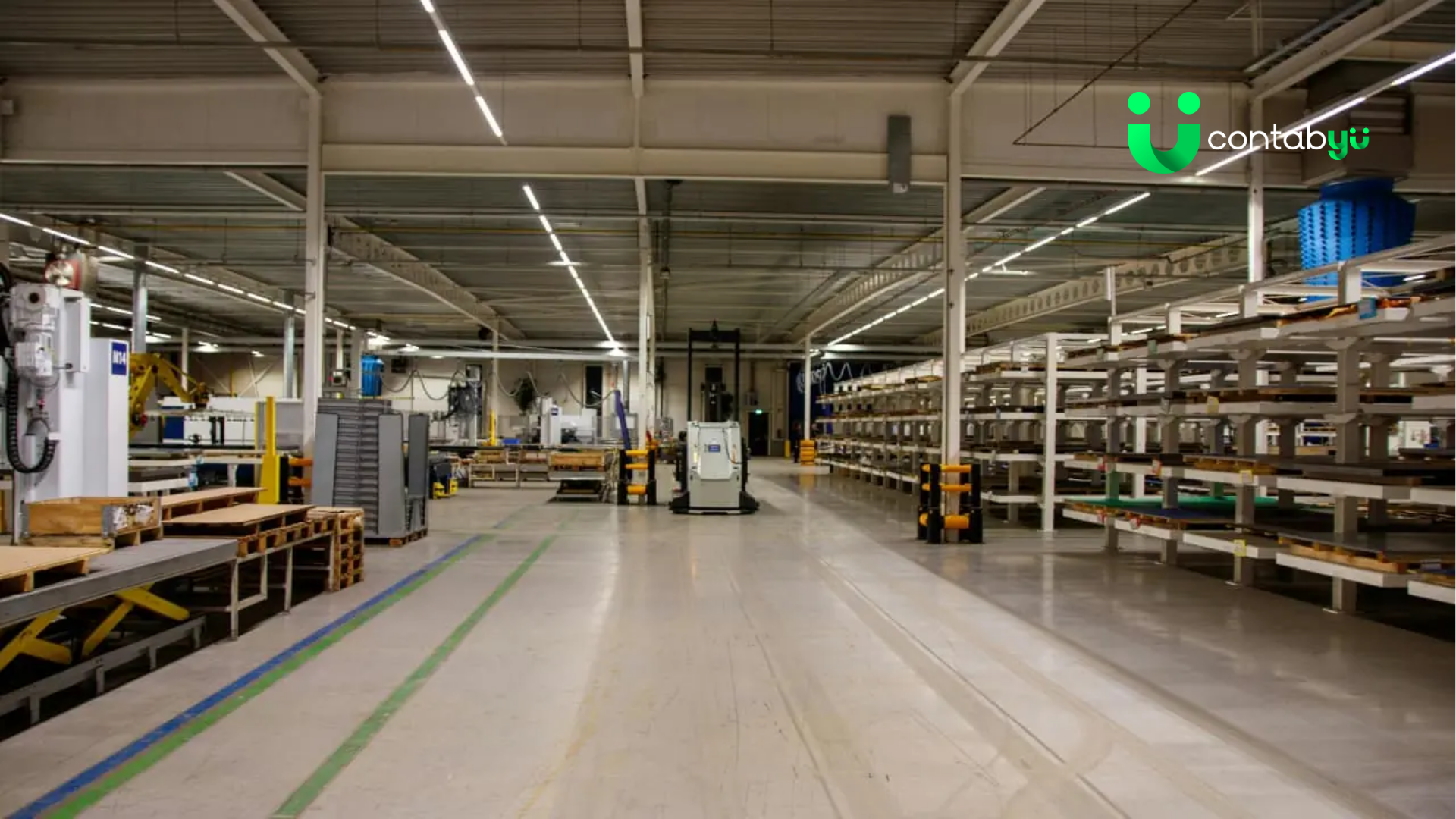 No momento, você está visualizando Migrar para o Paraguai vale à pena para todas as empresas brasileiras?