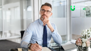 Leia mais sobre o artigo Quanto custa abrir uma empresa na Região Sudeste em 2026?