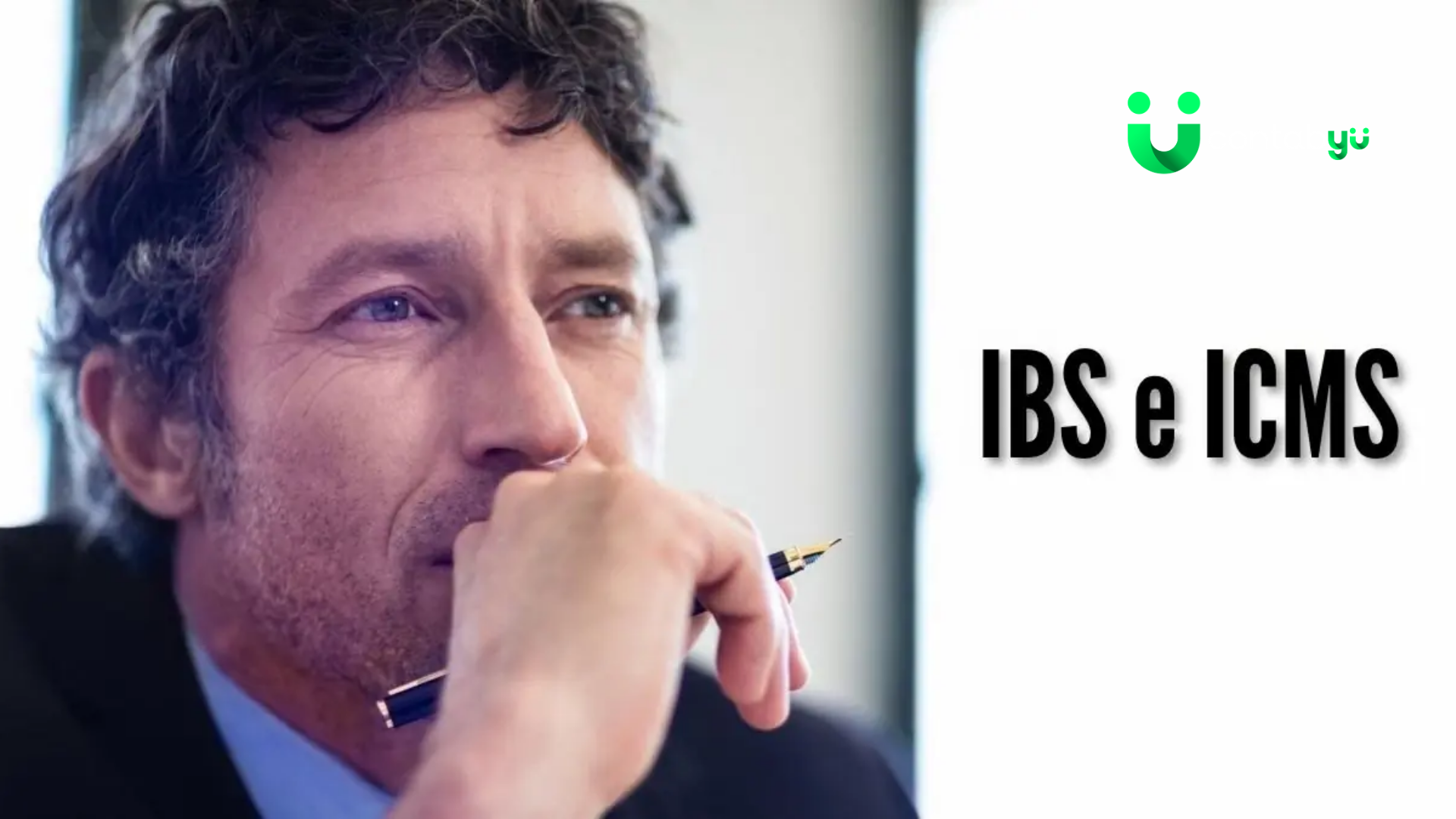 Leia mais sobre o artigo Fisco confirma 4 meses de tolerância por falta de CBS e IBS em notas fiscais