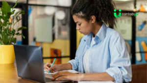 Leia mais sobre o artigo Reforma tributária: como a precificação e os créditos tributários no novo sistema podem afetar as margens do seu negócio