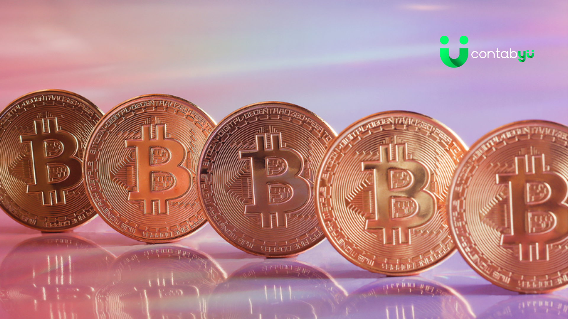 No momento, você está visualizando Ativos virtuais terão contabilidade específica a partir de 2027