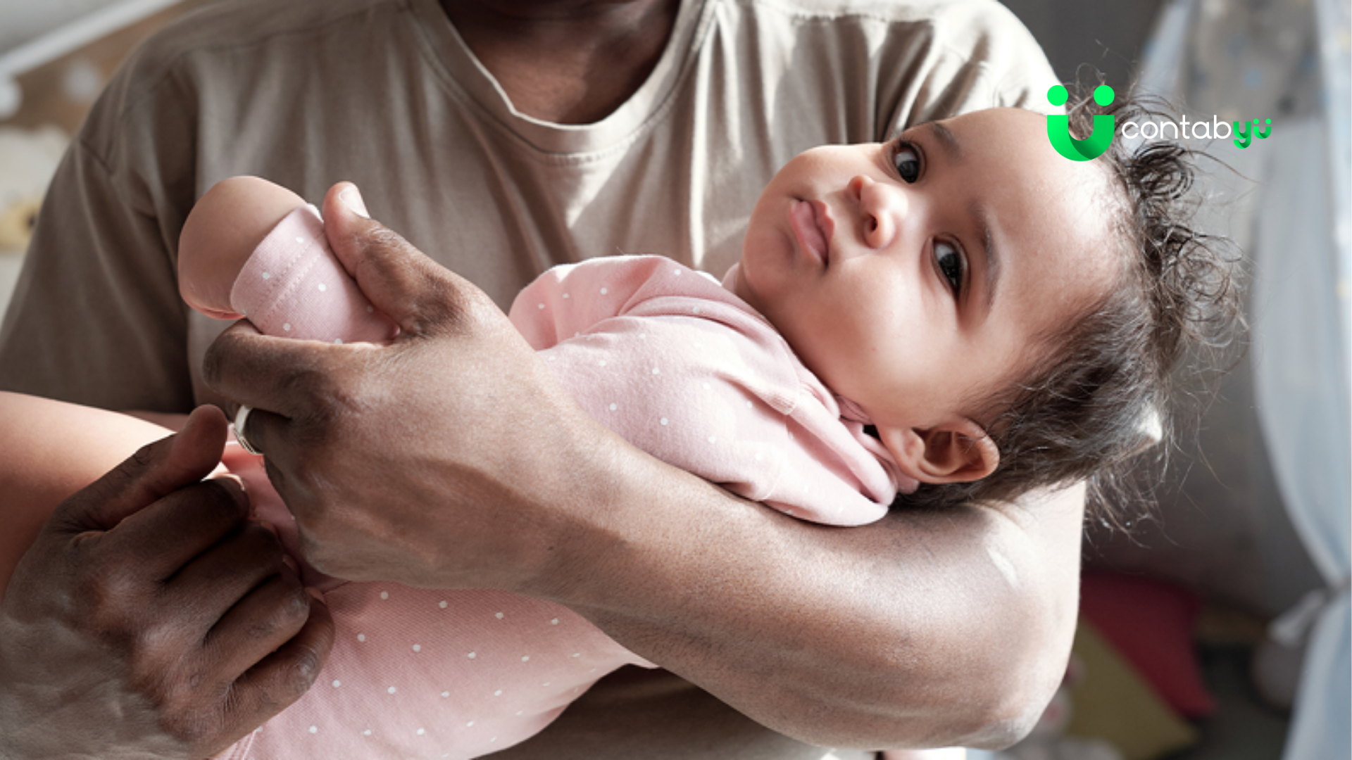 No momento, você está visualizando Senado aprova ampliação da licença-paternidade de cinco para 20 dias e texto segue para a sanção presidencial
