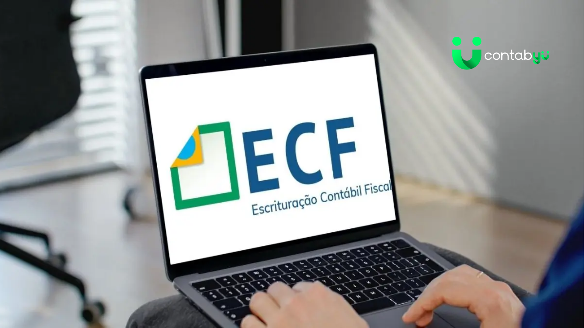 No momento, você está visualizando Publicada versão 12.0.2 do programa da ECF 