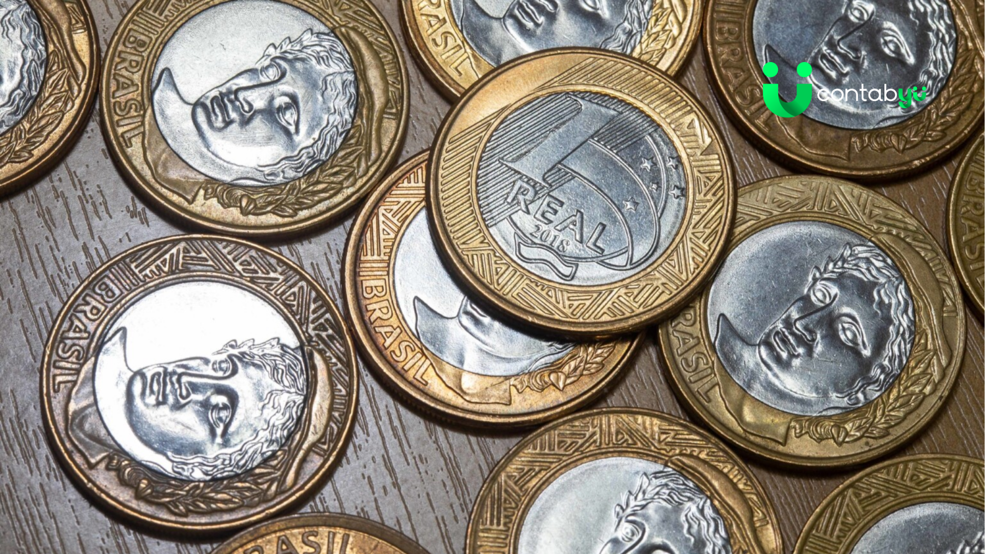 No momento, você está visualizando LC 224: liminar de 2ª instância libera empresas de alta na cobrança do Lucro Presumido