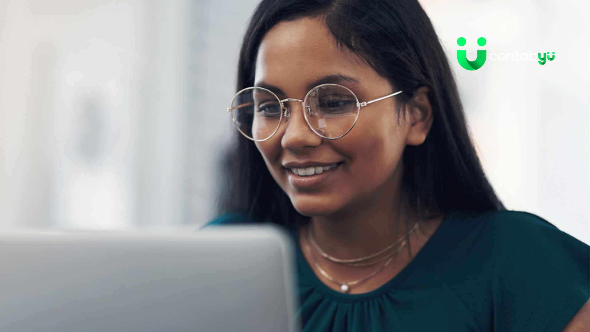 Leia mais sobre o artigo Receita Federal lança “Minhas Dívidas e Pendências” para consulta e regularização fiscal